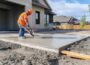 Choosing the Right Concrete Contractor in Arizona for Your Project Concrete Contractor