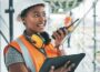 How to Choose the Largest Rock Supplier for Your Next Construction Project Construction Project