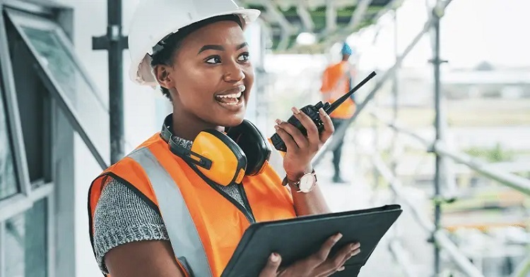 How to Choose the Largest Rock Supplier for Your Next Construction Project Construction Project