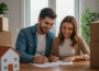 The Aesthetic-Driven Guide to Homebuying Homebuying