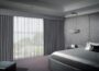 Sunblock Curtains