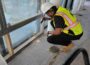 Continuing Professional Development in Façade Engineering Façade Engineering