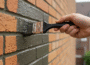 Waterproofing