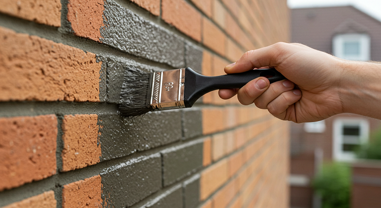 Why Every Property Owner in Singapore Needs a Waterproofing Specialist: The £500 Decision That Saves £50,000 Waterproofing