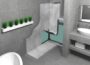 Protect Your Home: Ultimate Toilet and Bathroom Waterproofing Guide Waterproofing