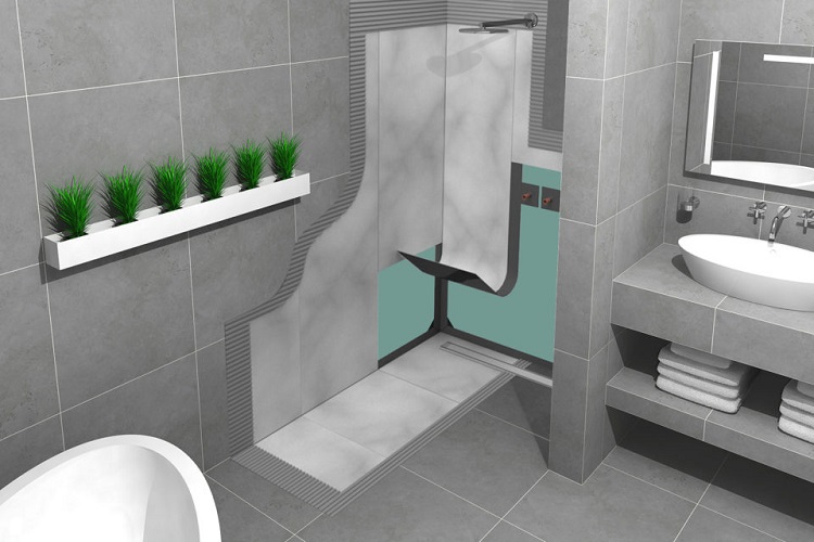 Protect Your Home: Ultimate Toilet and Bathroom Waterproofing Guide Waterproofing