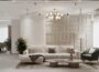 Easy Ways to Refresh Your Living Space This Year Living Space