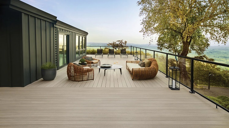 Build Better by the Beach: Your Trusted Source for Quality Lumber Quality Lumber