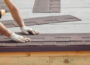 Roof Replacement