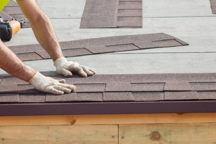 Benefits of a Shingle Roof Replacement for Your Home Roof Replacement
