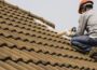 Roof Sealant