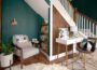 Small Home Offices