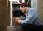 How To Prepare Your Home For The Calgary Winter Season furnace repair