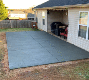 The Basics of Concrete Slabs: What Every Homeowner Should Know Concrete Slabs
