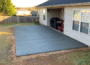 The Basics of Concrete Slabs: What Every Homeowner Should Know Concrete Slabs