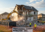 Why Choose Licensed Exterior Demolition Experts Licensed Exterior