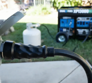 The Best Portable Generators for Florida Hurricane Season Portable Generators