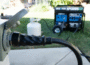 Portable Generators