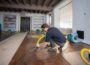 Comprehensive Guide to Water Damage Restoration in Hawaii Homes Water Damage