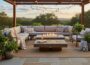 Outdoor Living