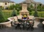 Transforming Your Outdoor Living Space: Why Liberty, Missouri Homeowners Rely on a Local Landscaping Company Outdoor Living Space