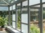 conservatory insulation