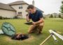 Why Septic Inspections Are Critical Before Any Home Addition or Renovation septic inspection